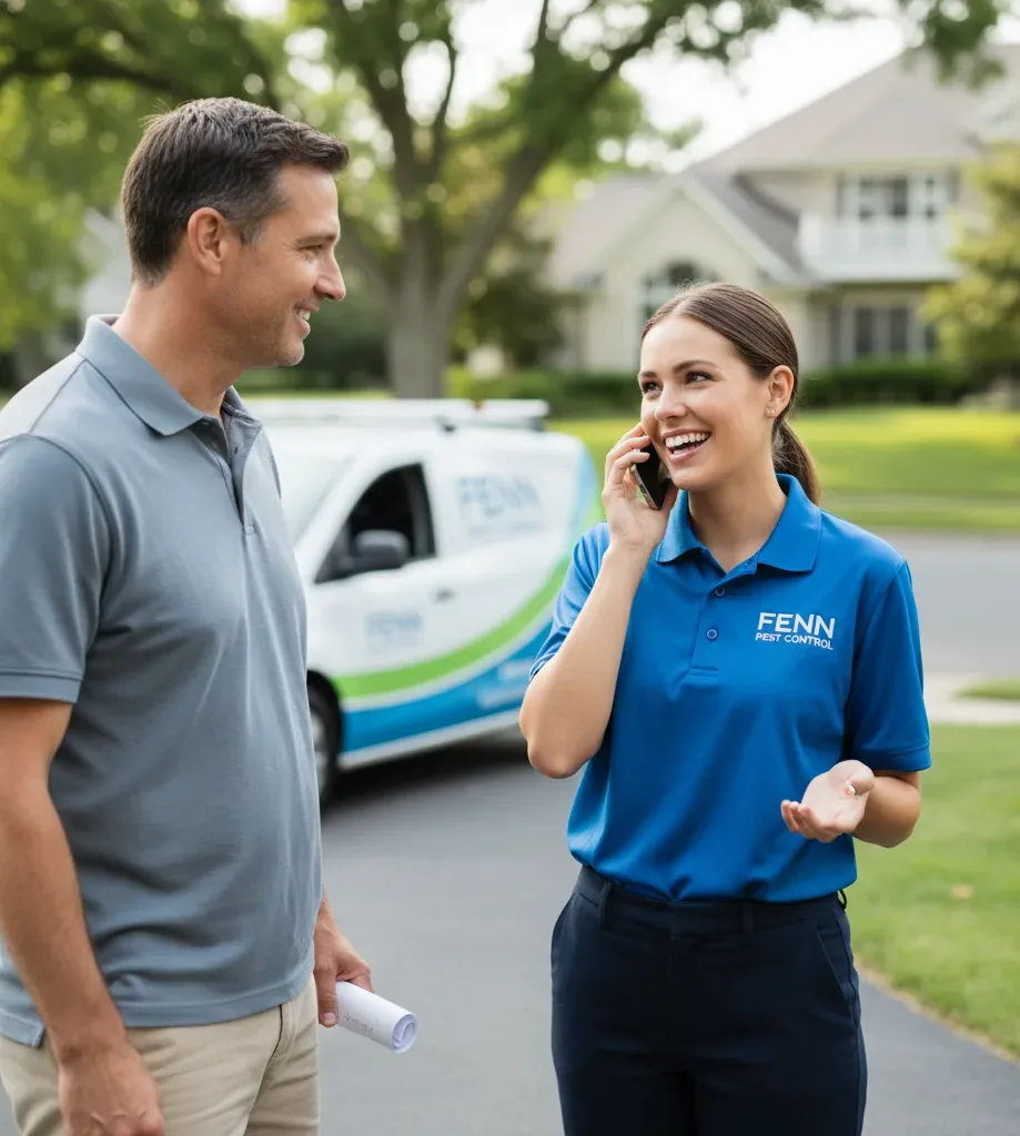 Bee, Wasp, & Hornet Removal in Wixom, MI